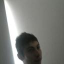 Abraham Vidal - @aac31b83756e465 - Twitter