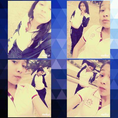 Instagram: andrea gastelum