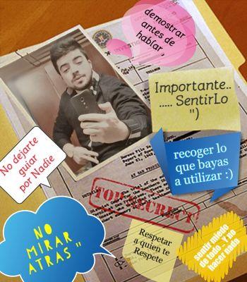 la vida es bella ... Si tienes una belleza a tu lado. ;)