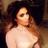 TeamNikkiiBaby's profile image