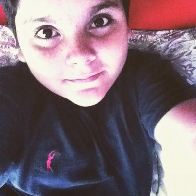 Insta: @jpfbraga2  Snap: jpfbraga