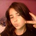 constanza castillo m - @MConycastillo54 - Twitter