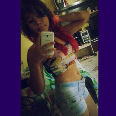 ♡Larissa Caroline Araujo da costa♡   ☆ jordana irma☆ #Tow_Tow ✌✌    LOVE 2023        ♧Miame♧Estados Unidos♧