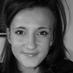 Marjorie Plovier (@mplovier) Twitter profile photo