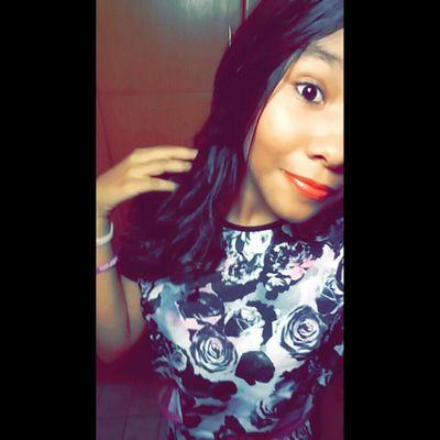 Snap: Carol_barroos      Insta: @_pqscarol