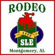 SLE RODEO (@slerodeo) 's Twitter Profile