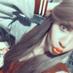ممحونه (@saexaa) Twitter profile photo