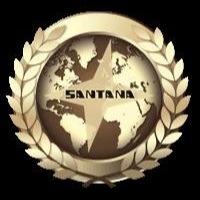 LandR_sa's profile picture. Land Rover Santana. THE LEGEND