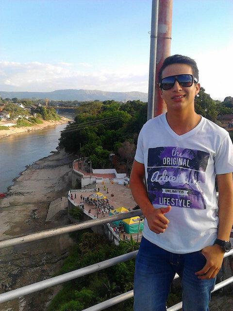 Madridista por siempre♥♥♥