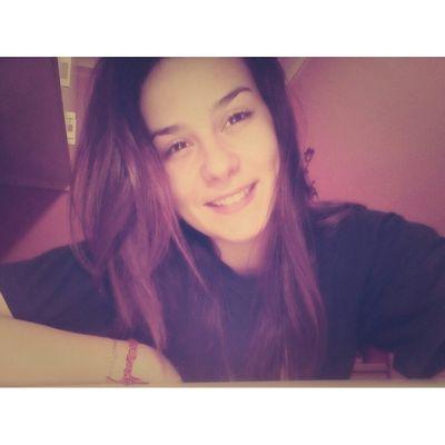 I'm gonna live like tomorrow doesn't exist.
