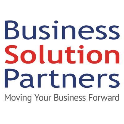 NetSuite, Adaptive Insights & HubSpot cloud-based ERP, CRM, CPM, eCommerce and Marketing Automation systems.