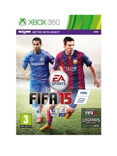 Free Fifa15 xbox coins