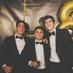 ALBERTO PEREZ (@albpercar) Twitter profile photo