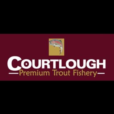 Fly Fishing only trout fishery, working off 4 acres of spring fed lakes in a naturally rural setting 25 minutes from Dublin city. Call us on 0872712704