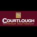 Courtlough Fishery (@courtloughtrout) Twitter profile photo