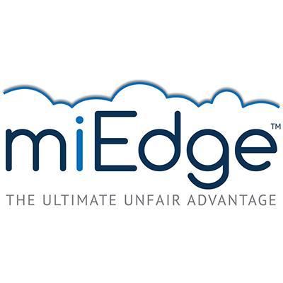 miEdge™ is the premier provider of lead generation, analytics and prospecting solutions specifically designed for employee benefits and property & casualty.