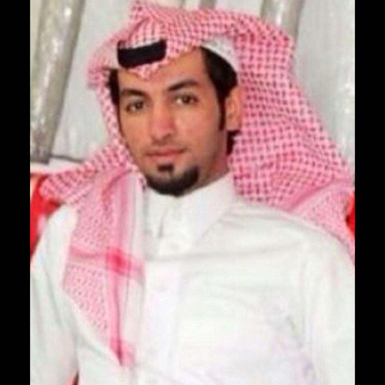 الصمت حكمھ و البلاء: وش ورى الصمت… لاصار في صدرگ من الضيق غصھ ♡ ¢):