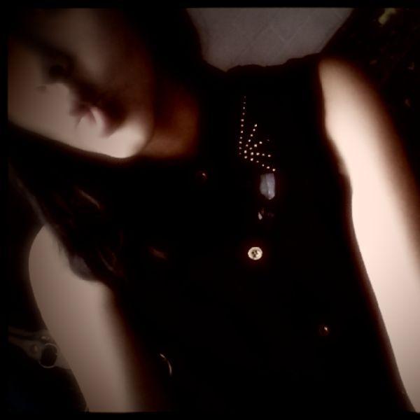♥∞Some INFINITIES are bigger than other INFINITIES♥∞