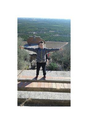 roberto221014's profile picture. 