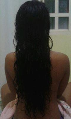 aceitamos fotos na dm e no snap.. snap: lhgabreu, sigilo total. somos um homem e uma mulher