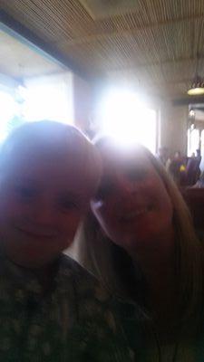 Lorna Willows nee Webster, single mum, passion: early years education, my views: are all my own!