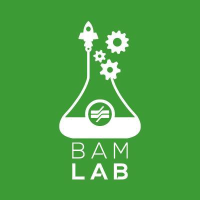Bam Lab Profile