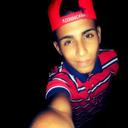 Edwin jaramillo - @edwinj1001 - Twitter