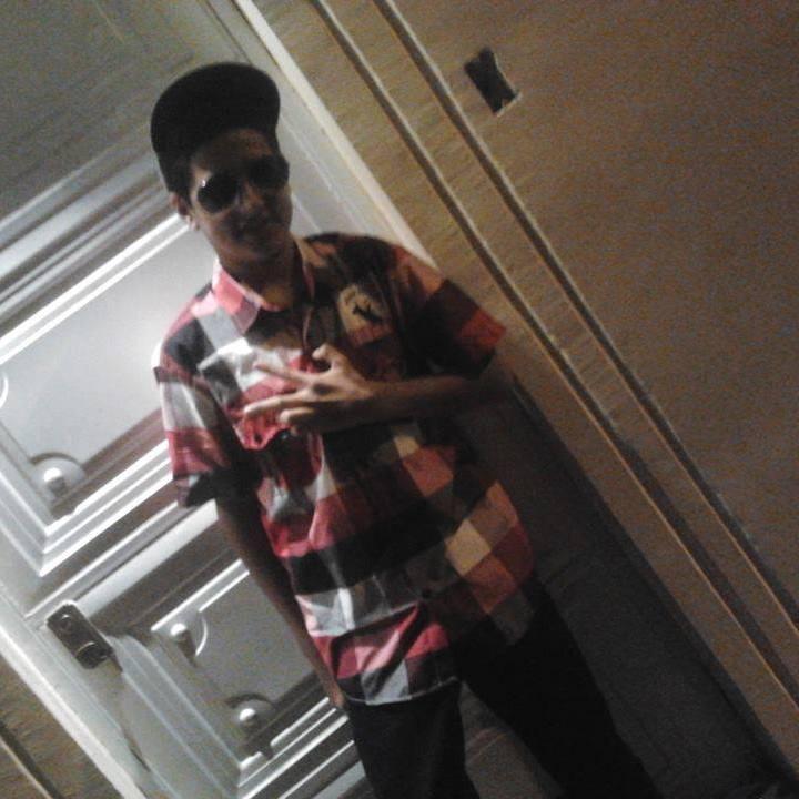 eddy79607870's profile picture. 