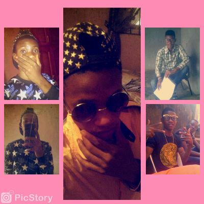 ℓ̊'m ҉˚⌣G̶̲̥̅̊Ơ̴̴͡.̮Ơ̴̴̴͡D̶̲̥̅̊⌣˚҉ , nyc and easy going