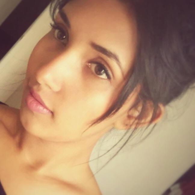 #Mauritian# Pay no mind to those who speak behind your back..it simply means that you are two steps ahead =) ♥