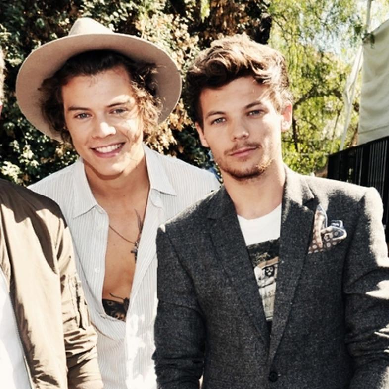 my_heartstyles's profile picture. Always in my heart :).                                                                                                          I'm masculine, I promise