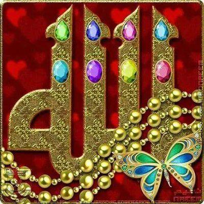الخاص مهمل