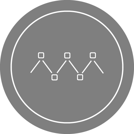 CentroNovatec's profile picture. Empresa que integra actividades grupales, espacios para eventos y oficinas con servicios compartidos.