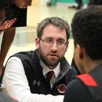 Bradley Emmer (@bradleyemmer) 's Twitter Profile Photo Bradley Emmer (@bradleyemmer) 's Twitter Profile Photo
