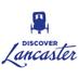 DiscoverLancaster PR (@discoverlancpr) Twitter profile photo DiscoverLancaster PR (@discoverlancpr) Twitter profile photo