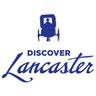 DiscoverLancPR's profile picture. Story ideas for travel journalists interested in Lancaster County PA and hip Downtown Lancaster