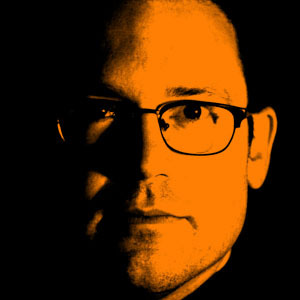 bk_spoke's profile picture. 