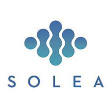 Creators of Solea-- a breakthrough laser technology that delivers a completely unique experience for you and your patients #SoleaNation