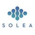 Convergent Dental (@solea) Twitter profile photo