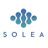 solea's profile image