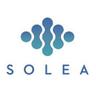 solea's profile picture. Creators of Solea-- a breakthrough laser technology that delivers a completely unique experience for you and your patients #SoleaNation