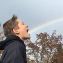 Alex Birch - @invisiblegarage - Twitter