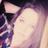 Noelia_ADY's profile image