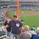 Jorge Yunga - @geovyrabito14 - Twitter