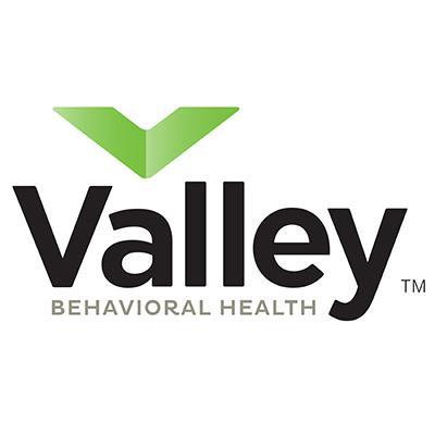 Valley is the leading behavioral health innovator in the Intermountain West, with an array of specialized clinical treatments and support services.