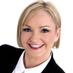 Pam Bussey-Hinam (@pjhinam) Twitter profile photo
