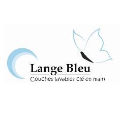 Lange Bleu est un #OBNL qui offre un service de #location et #nettoyage de #coucheslavables pour les #parents, #CPE, #garderies et #maternités à #Montreal