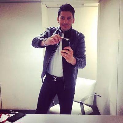 MIS AMORES @BANDARECODITOSS @flacorecoditos ♥♥♥ #SoyRecoditaYEsaSuerteMeToco ♥