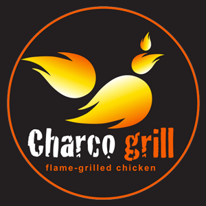 charco_grill's profile picture. 