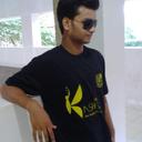 Nishant garg - @ngarg8628 - Twitter